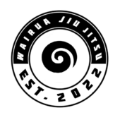 kapiti bjj jujistu gym
