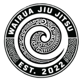 Wairua BJJ Kapiti